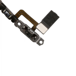 iPhone 11 Volume Button Flex Cable iPhone 11 Volume Button Flex Cable